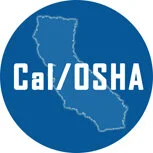 FSC Statement on AHF Protest of Cal-OSHA