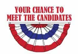 2015 FSC Board of Directors Election Candidates Announced