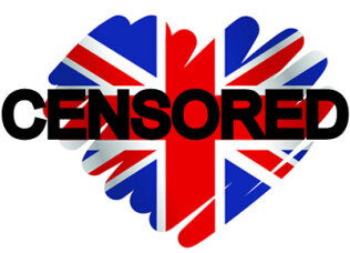 FSC Congratulates UK Protestors