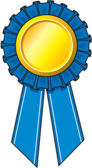 FSC Award Recipients Announced