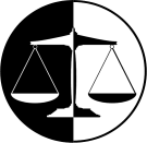 ‘Adults Only IP’ Conference to be Held February 24