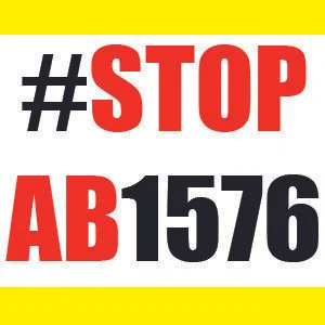 Adult Performers, Performer Groups Announce Vehement Opposition to Condom Bill
