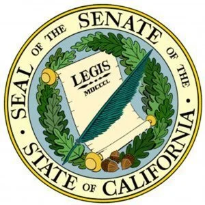FSC Statement on Affirmative Vote by CA Senate Labor Relations for AB1576