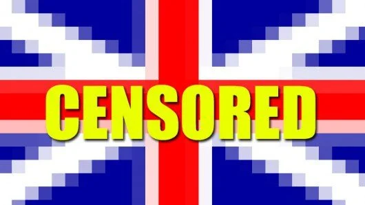 Free Speech Coalition’s Duke Argues Against Censorship at UK Roundtable