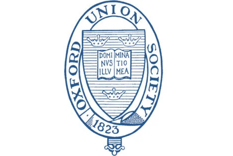 FSC CEO Diane Duke Defends Sex Worker Rights at Oxford Union