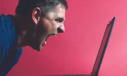 Free Speech Coalition Statement: Free Speech and Personal Privacy