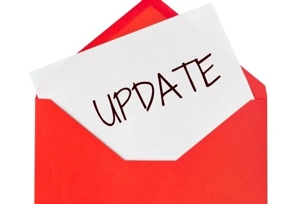 Update to Performers Regarding Medical Records and Privacy