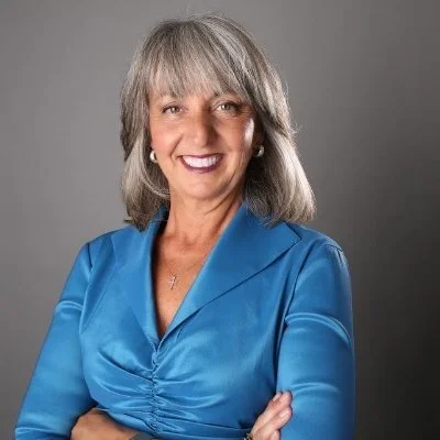 FSC: The Landmark Cal/OSHA Ruling on Condoms