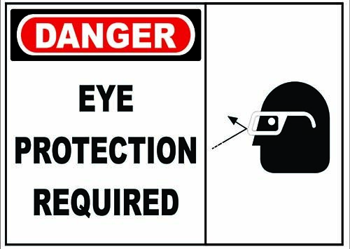 Newly Qualified Condom Initiative Would Result in Performers Being Sued, Harassed