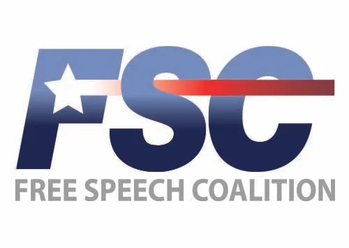Free Speech Coalition 2016 Board of Directors Candidates Announced
