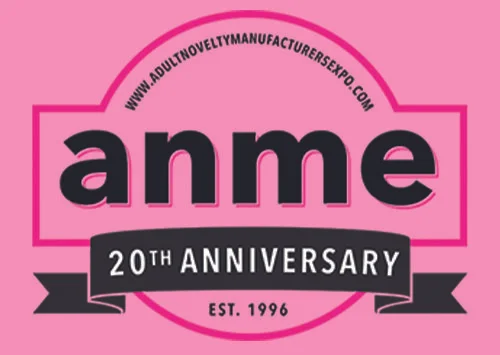 Free Speech Coalition at ANME