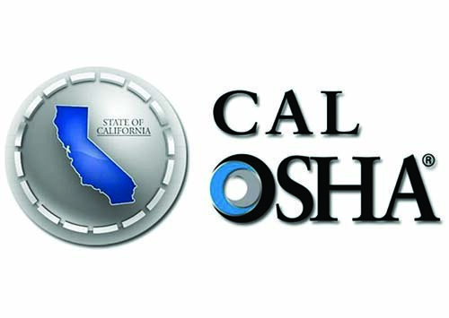 FSC Asks for No Shoots on February 18, Date of Cal/OSHA Vote
