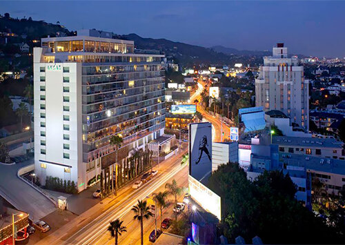 Free Speech Coalition Events at XBIZ 2016