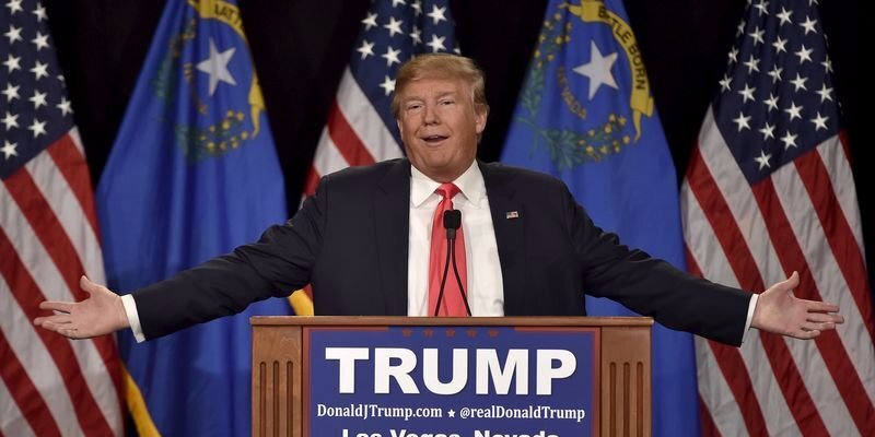 To The Adult Industry, Under A Trump Administration