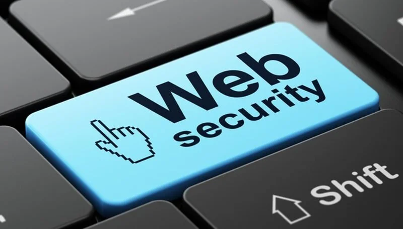 Wired.com, Mozilla, CDT Join FSC For Thursday Panel on Site Security