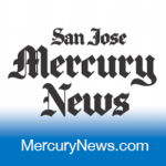 San-Jose-Mercury-News