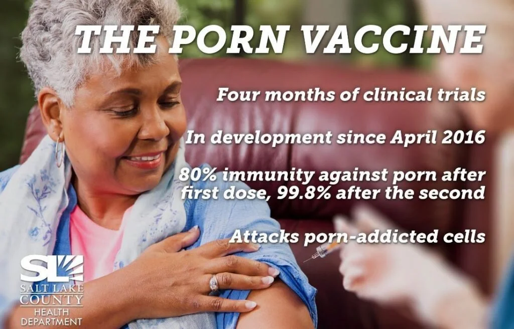 porn-vaccine-via-sl-co-1024x656.jpg