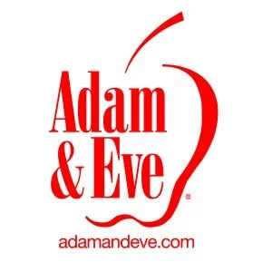 Hi-Res-AdamEvedotComPSD-300x300.jpg