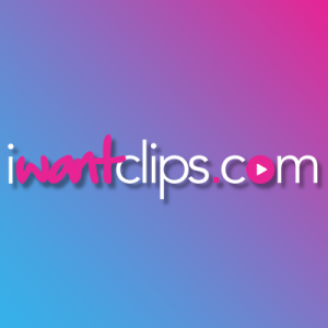 iWantClipsLogo-300x300.png