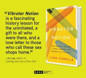 vn_jiz_lee_quote-300x275.jpg