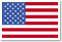 usa_united_states_of_america_icon_flag.png