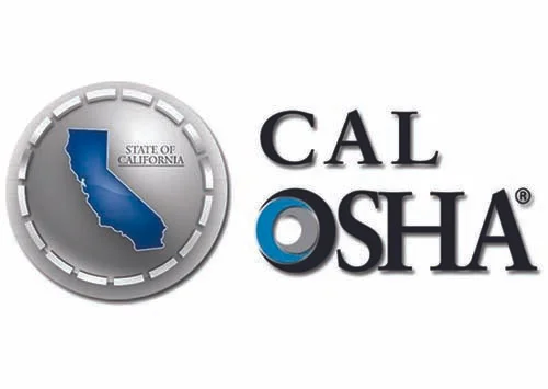 CalOSHA.jpg