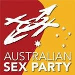 australian_sex_party.jpg