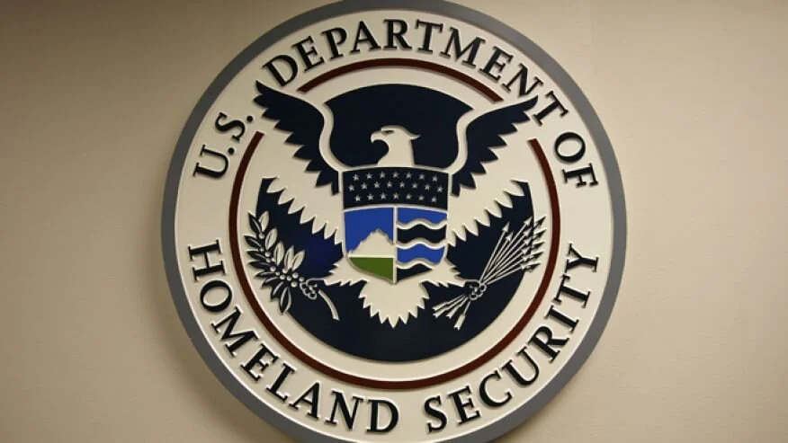 DHS_logo.jpg