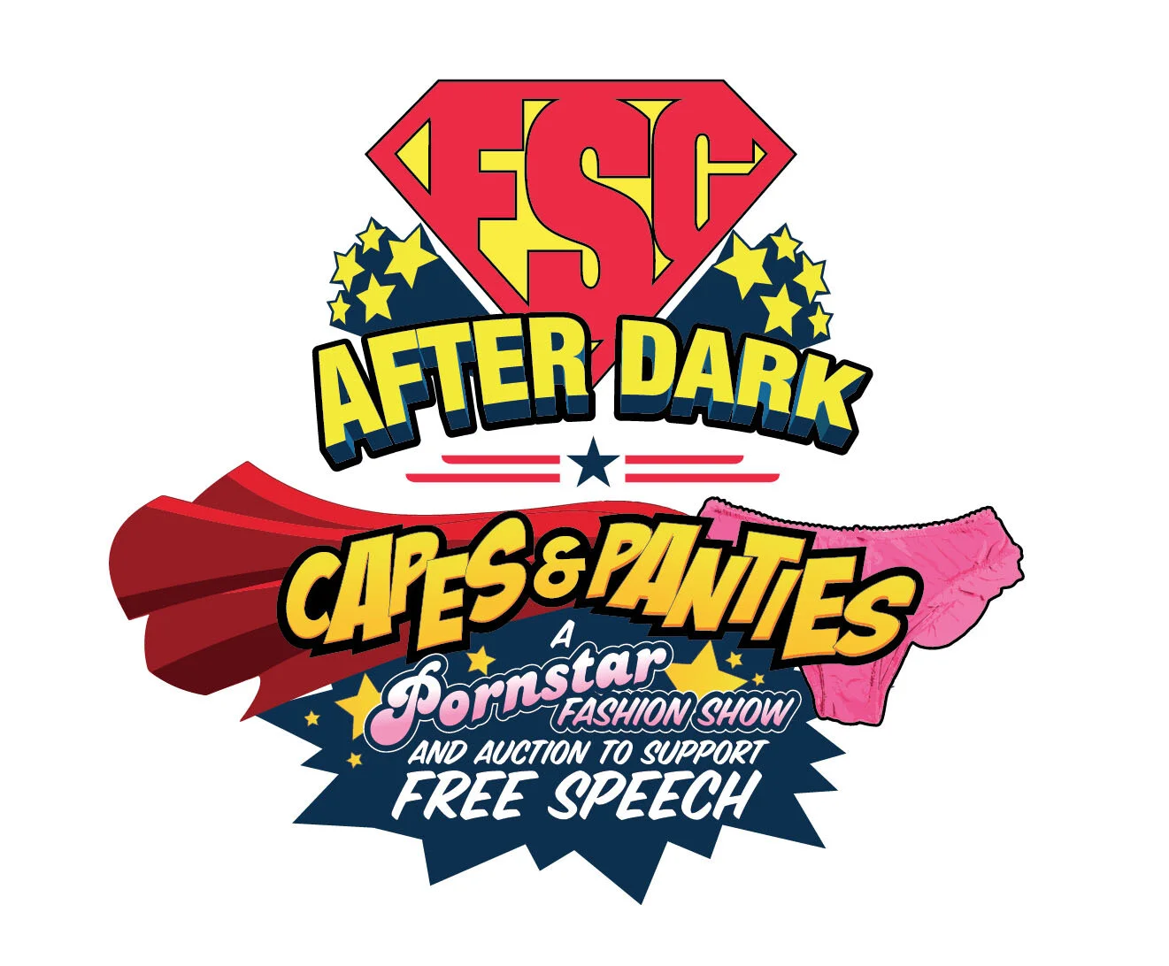 FSC-After-Dark-Logo.jpg