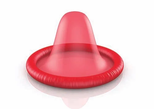 condom.jpg