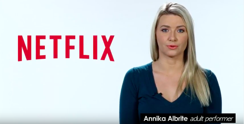 Annika-Albrite-Hot-Girls-Wanted-Turned-On-Rashida-Jones-Netflix.png