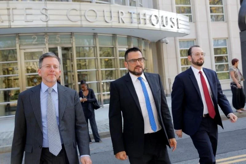 Rentboy-Sentencing.jpeg