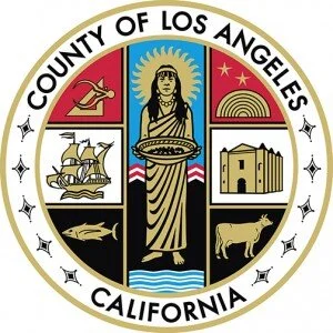Seal.LAC_.2015-300x300.jpg