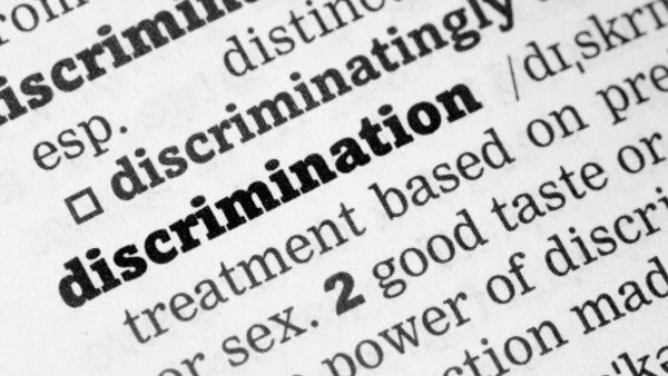 discrimination88-crop-600x338-1.jpg