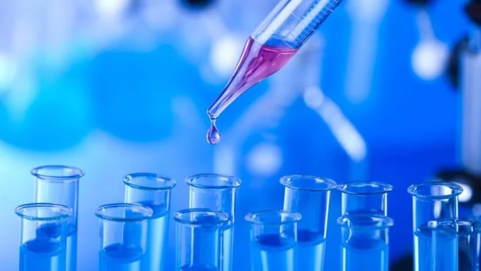 dropper_testtube.jpg