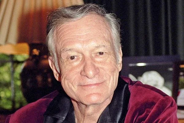 hugh_hefner.jpeg