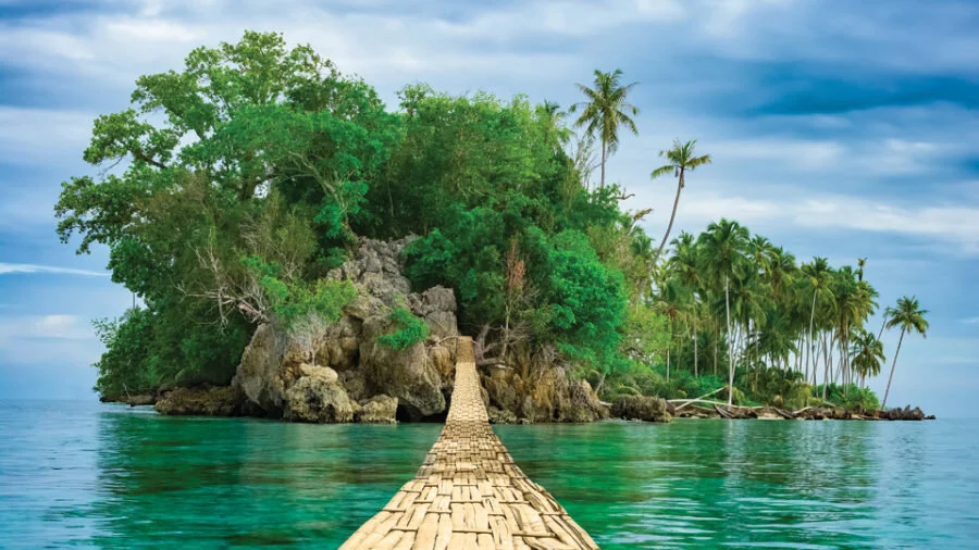 island.jpg