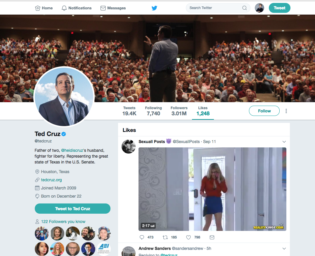 screen_shot_2017-09-12_at_12.57.12_pm.png