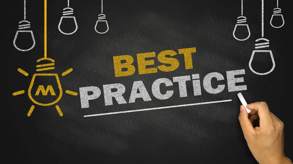 Best-Practices.jpg