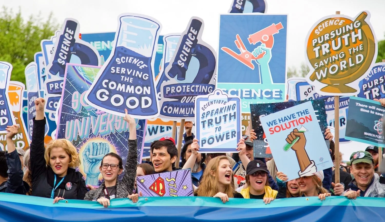 science_march.jpg