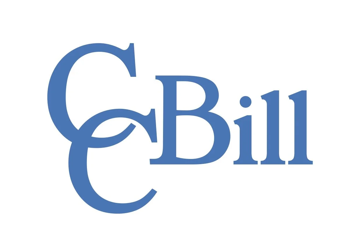 CCBill-NEW-color-logo.jpg