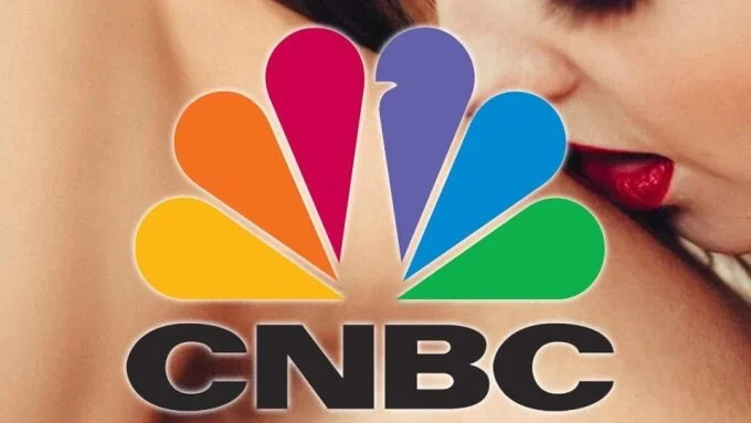 cnbc_sexindustry.jpg