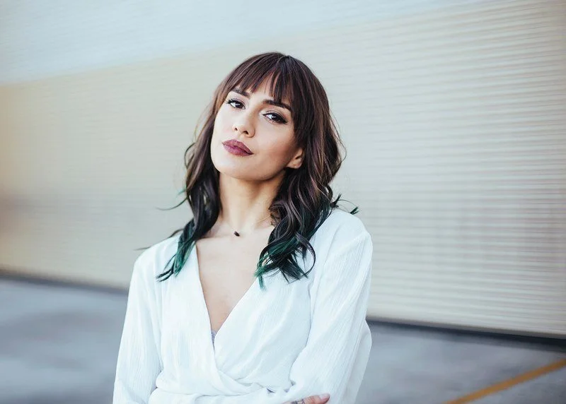 Janice-Griffith-What-We-Can-Learn-About-Consent-from-the-Porn-World-gq-march-032818-tout.jpg