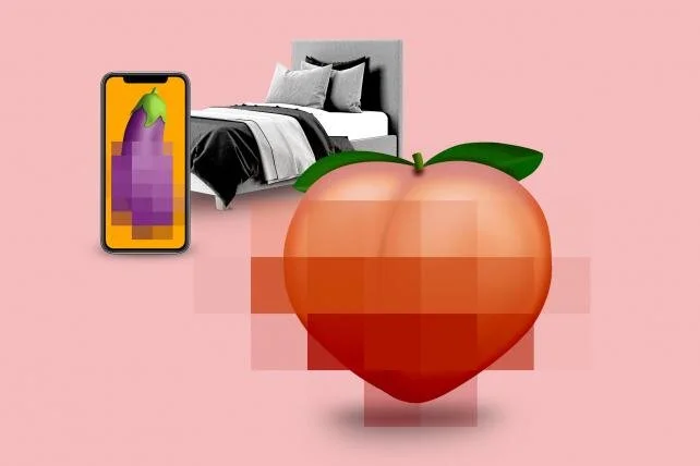 phone_sex_peach_3x2.jpg
