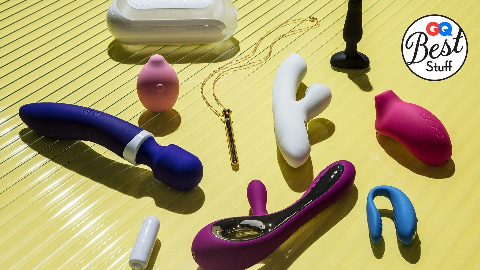GQ_sex-toys-best-stuff_3x2.jpg