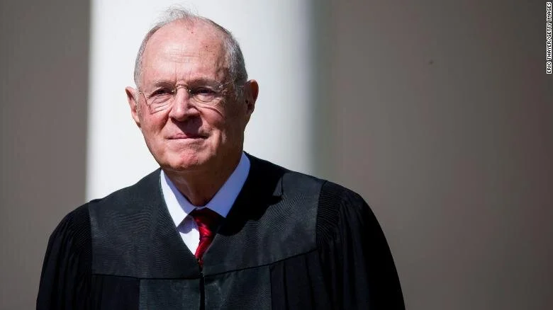 justice-kennedy-lead-image-exlarge-169.jpg