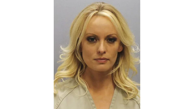 stormy-daniels-mugshot.jpg