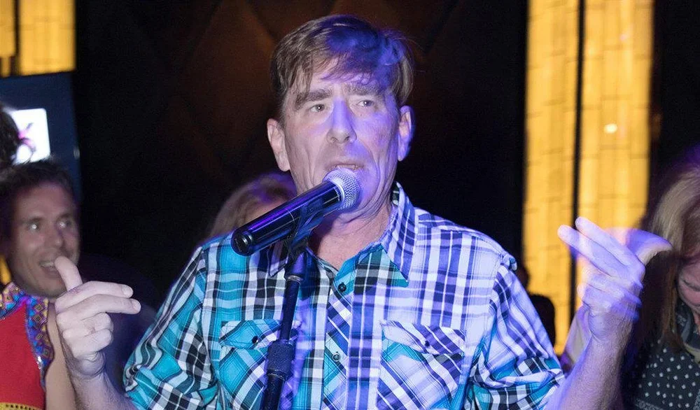 Veteran Performer Kyle Stone Passes Away (AVN) — Free Speech Coalition