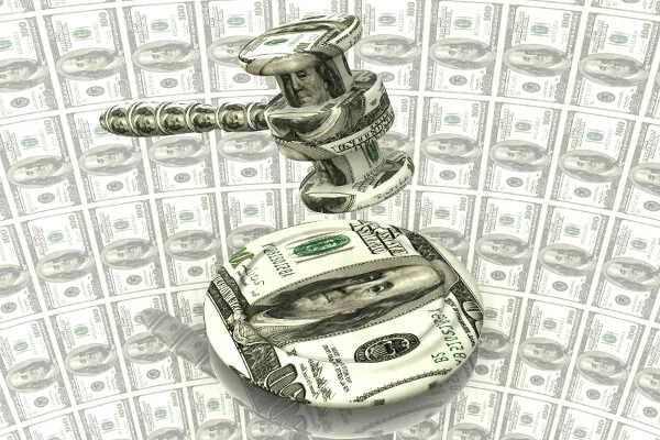 MoneyGavel600.jpg