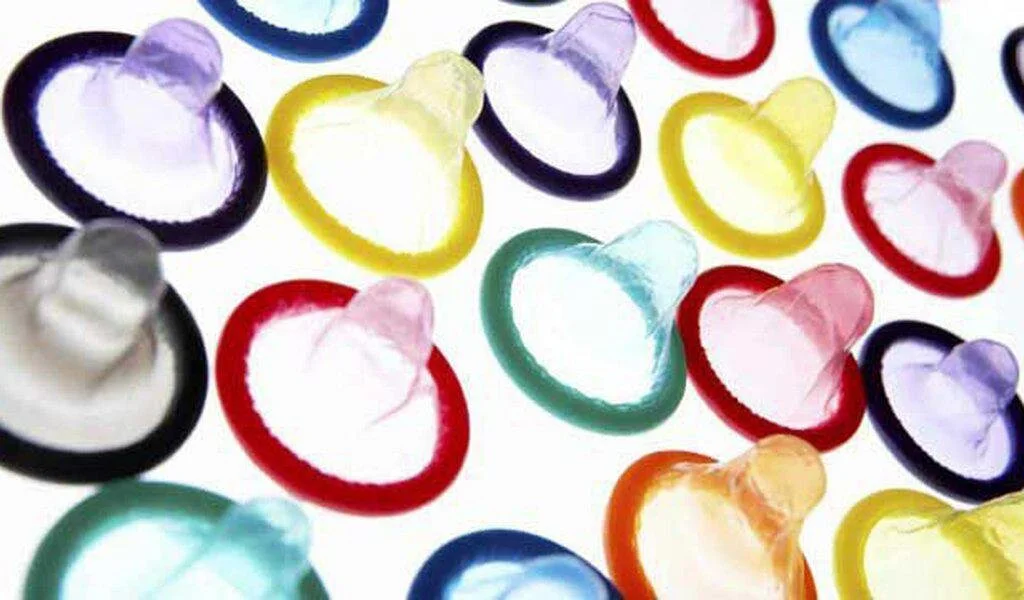 condoms.jpg